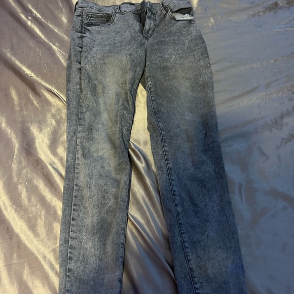 BANANA REPUBLIC - Picture 1 of 2